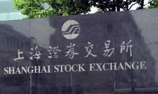 新手入股市基础知识,新手初入股市应该注意什么