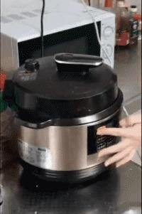 穿红衣服有讲究吗,穿红衣服有什么忌讳吗