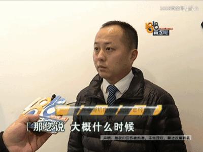 宝马4s店修其他牌子车,维修40多万的宝马