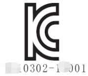 电源适配器AC220V,电源适配器acn和acl代表什么