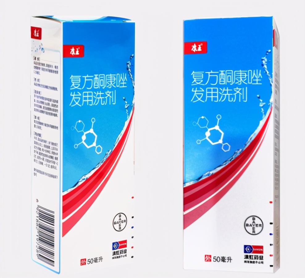 为什么年轻人不爱加班,为什么年轻人戒不掉熬夜即兴评述