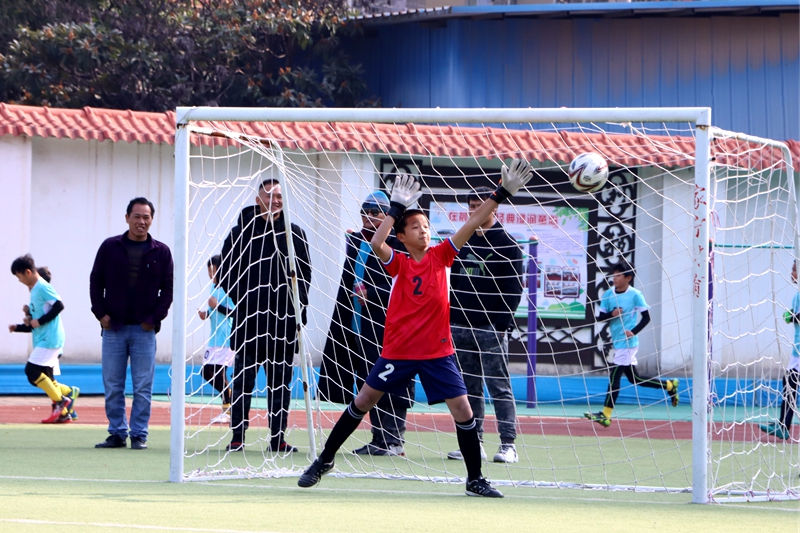 天下足球谁与争锋高清完整版,足坛谁与争锋