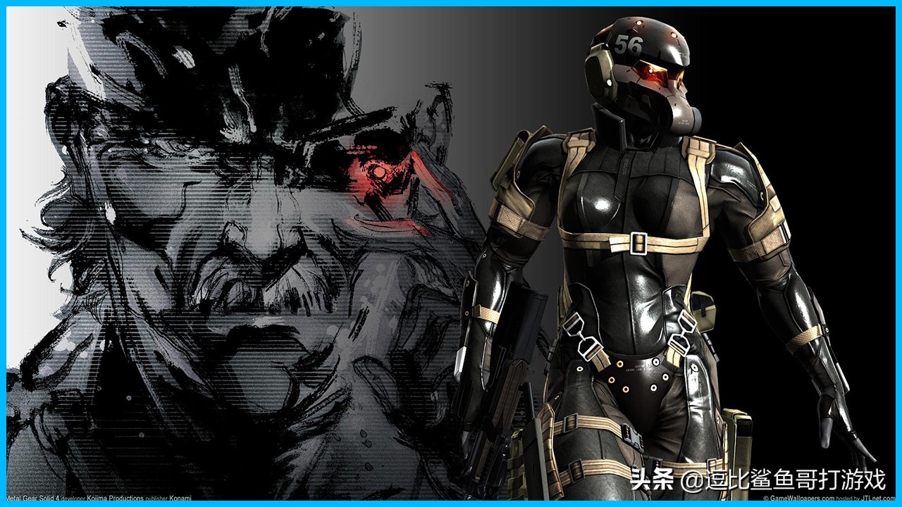 科乐美游戏公司发展史,科乐美游戏黑历史