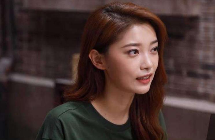 男人主动的女人不会珍惜吗,男人是不是都不会珍惜主动的女人