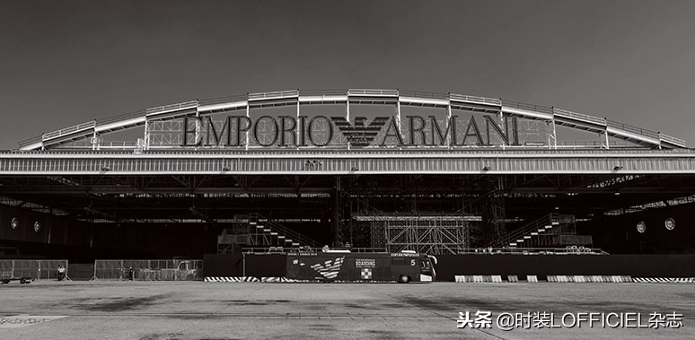 emporioarmani使用说明,emporioarmani怎么启动