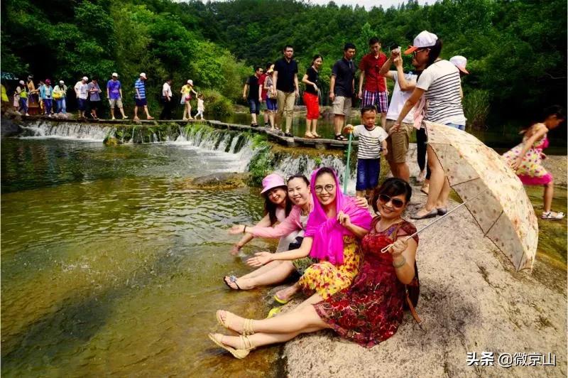 京山官网最新消息,京山市最新城区地图