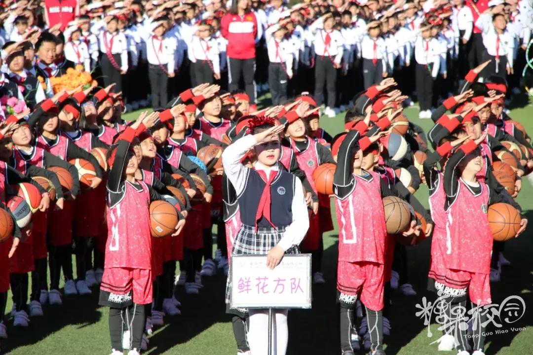 美国队长怎么不去苏丹救人,美国队长退役去哪了