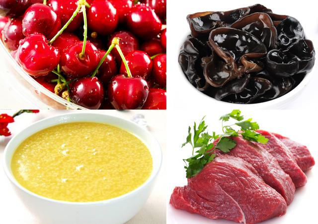 猪肝不清洗有什么危害,猪肝怎么分辨能不能吃