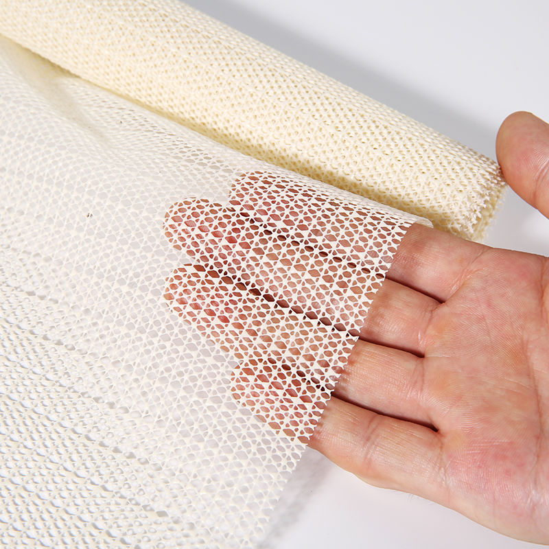 冬月生活好物推荐,7月好物分享