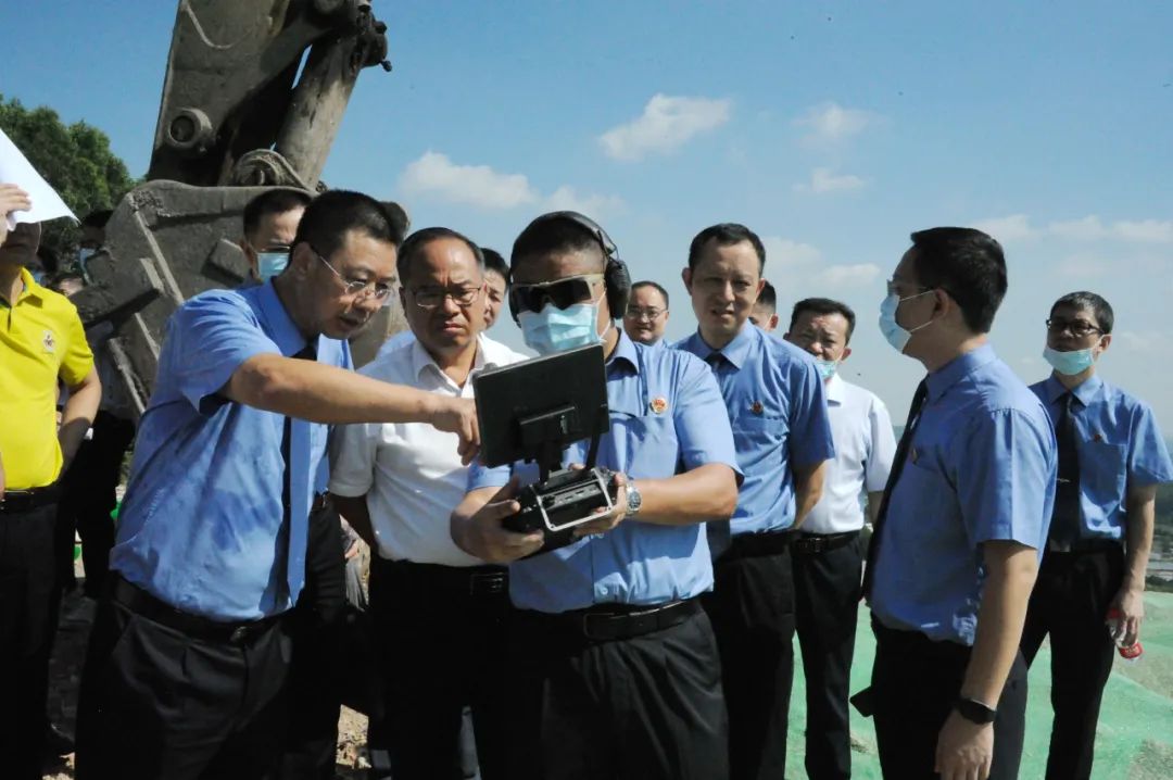 检察院典型公益诉讼案例修改意见,公益诉讼最高检指导案例第八批