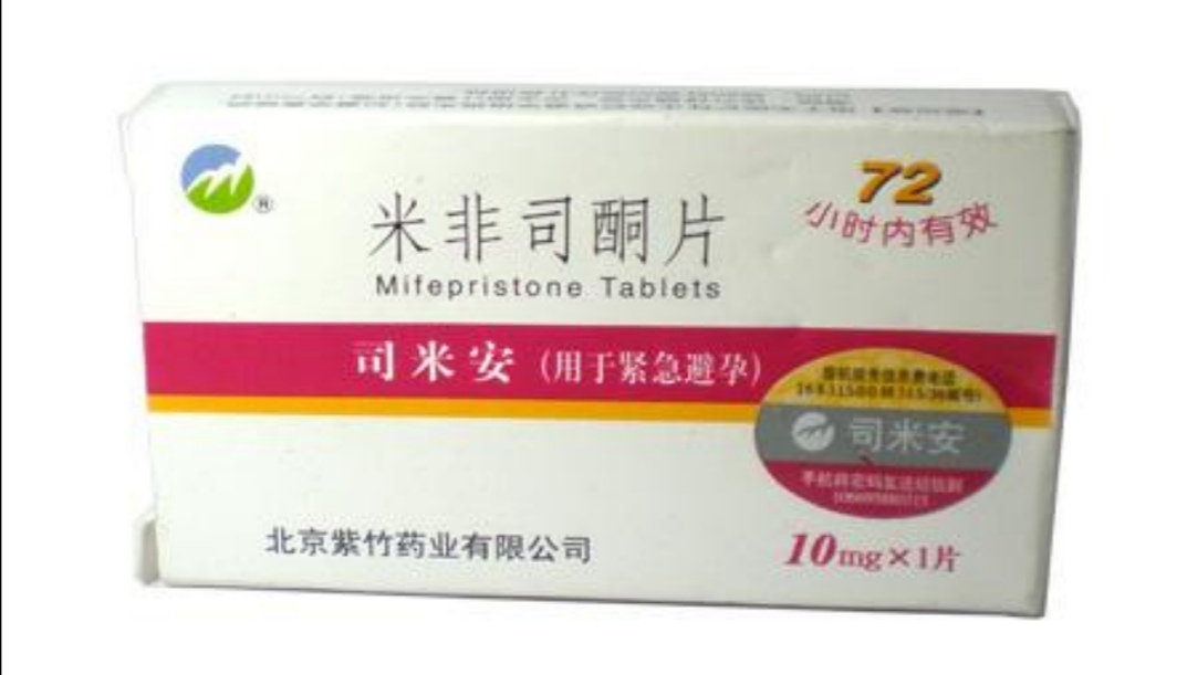 如何正确选择好的鱼竿,如何正确选择红糖