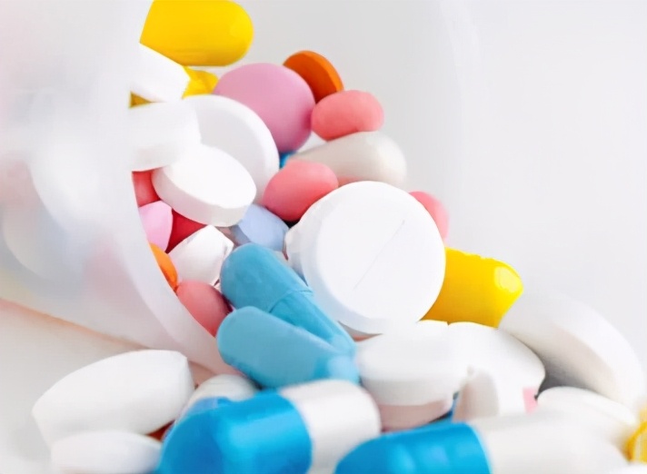 妇科医生常开的药,生殖科医生开维生素e软胶囊