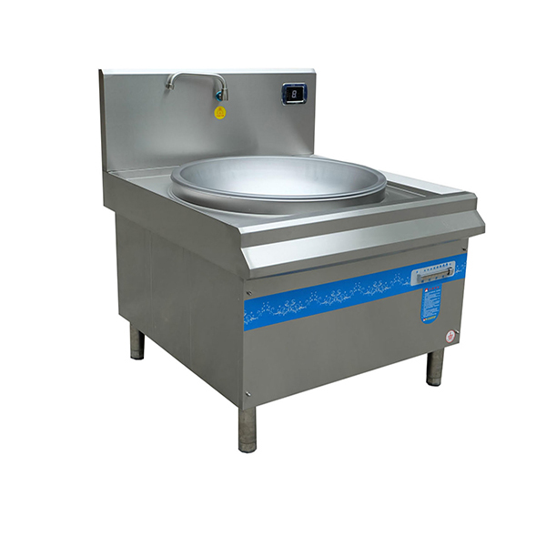 商用电磁炉使用方法是怎样的,商用电磁炉安装收费多少钱