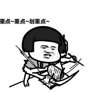 飞机票抵扣增值税会计分录,个人购买汽车票能不能抵扣增值税