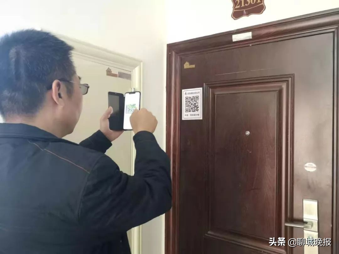 施工质量有问题但房子有点违规,无资质施工质量问题