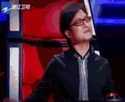 学吉他遇到鬼,学吉他有哪些坑