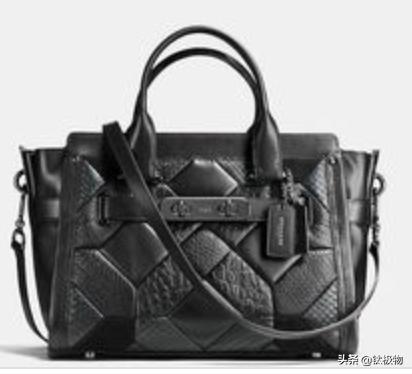 全球十大轻奢男士皮鞋品牌,全球轻奢10大家具品牌排名