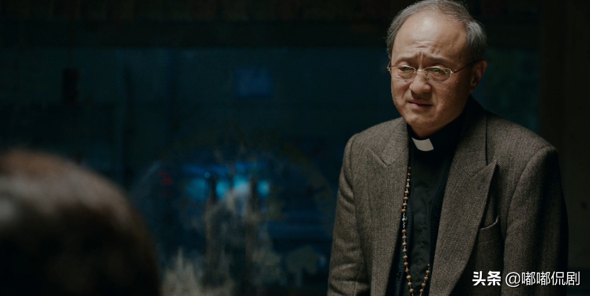 我不是药神这药假不假,我不是药神最后药便宜了吗