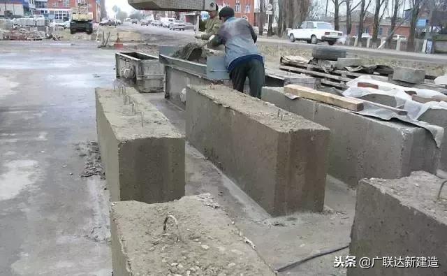 混凝土知识讲解视频,学习混凝土知识最好的书籍