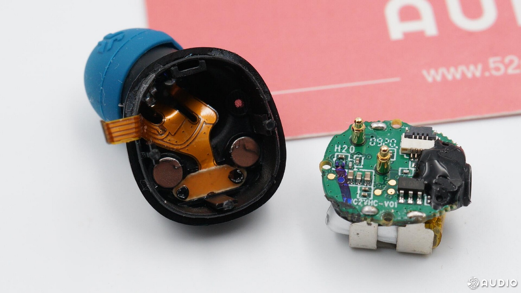 jlab无线耳机测评,jlab运动蓝牙耳机测评