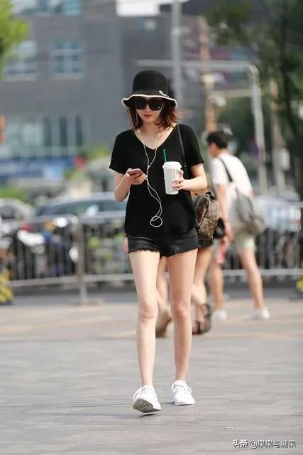 天府之国成都,天府之国四川旅游攻略