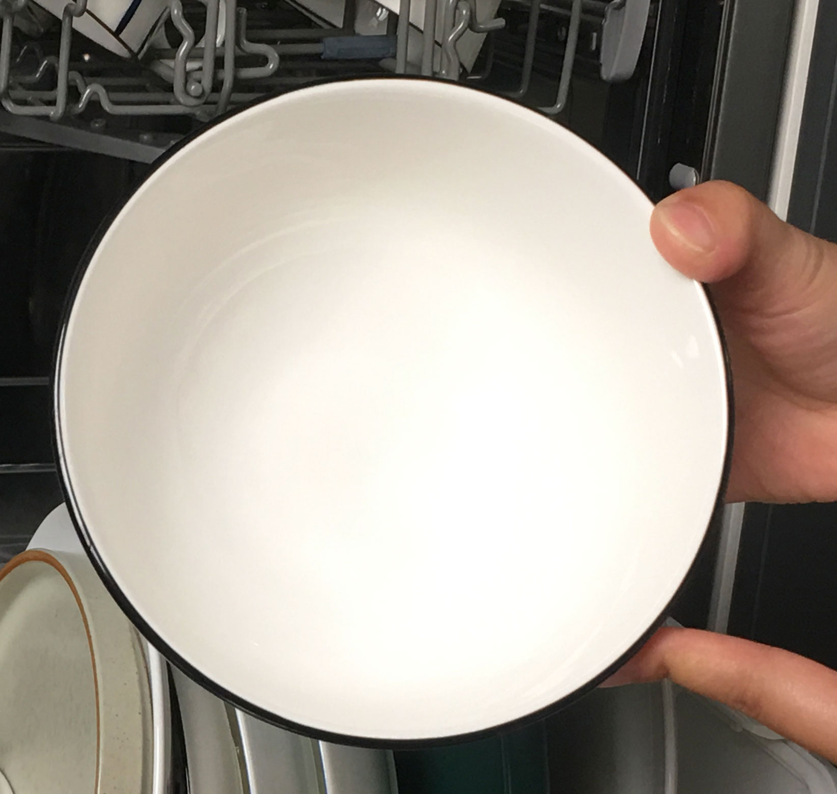 gram洗碗机好不好,gram洗碗机推荐哪一款