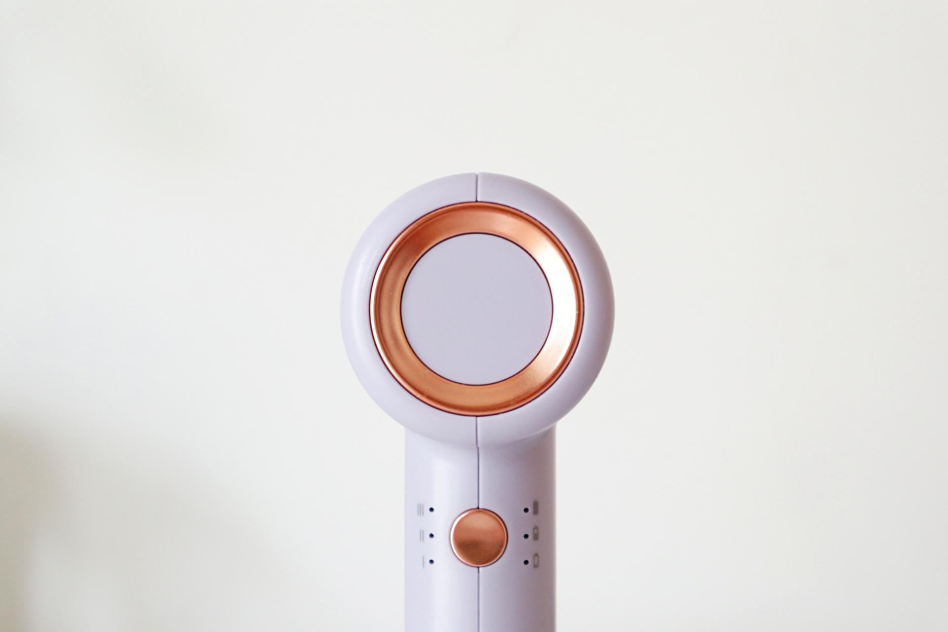 打蛋器选择无线还是有线,无线打蛋器推荐测评