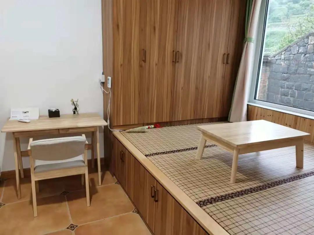 惊艳青岛的这些世外桃源快来打卡,青岛西海岸玩的地方推荐