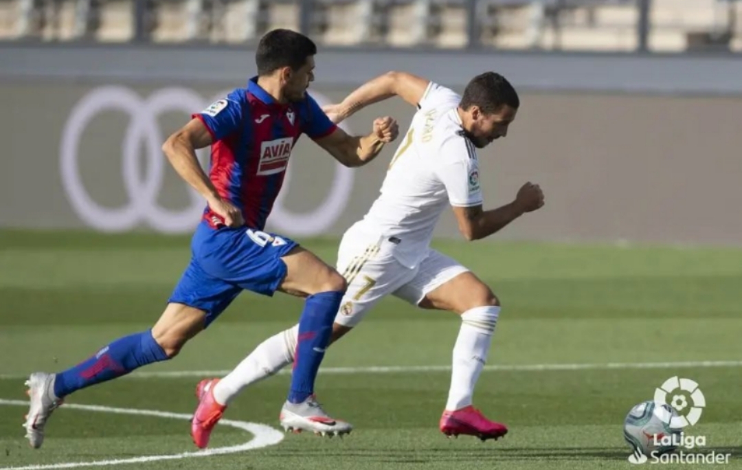 银河战舰巅峰阵容精彩锦集,银河战舰最强阵容比赛