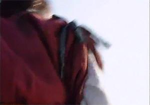 如果年轻20岁，这对双男主CP绝对燃炸天！