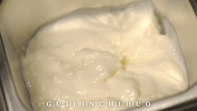 桂林奶茶店探店拍照,性冷淡风奶茶店拍照墙布置