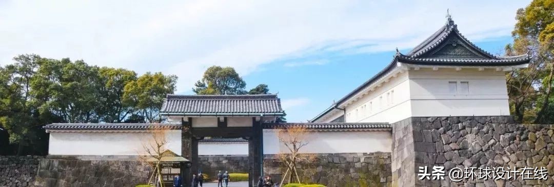 圣火被熄灭,圣火被灭两次