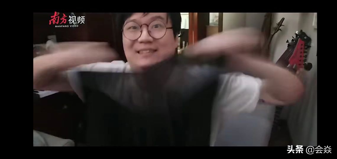 吐槽hm衣服质量问题,hm衣服质量真的很差吗