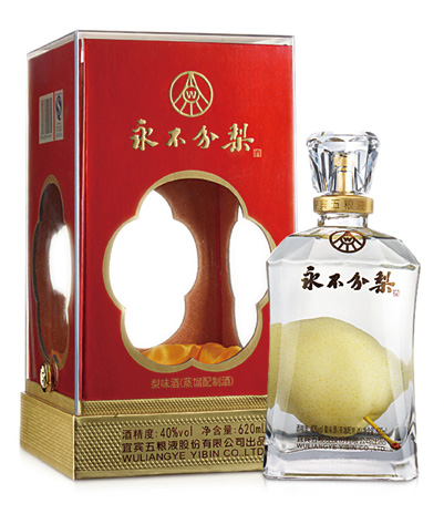 河北有名气的白酒,河北的白酒品牌