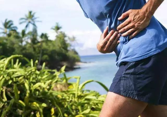 吃橘子注意什么,吃橘子不吐籽可以吃吗