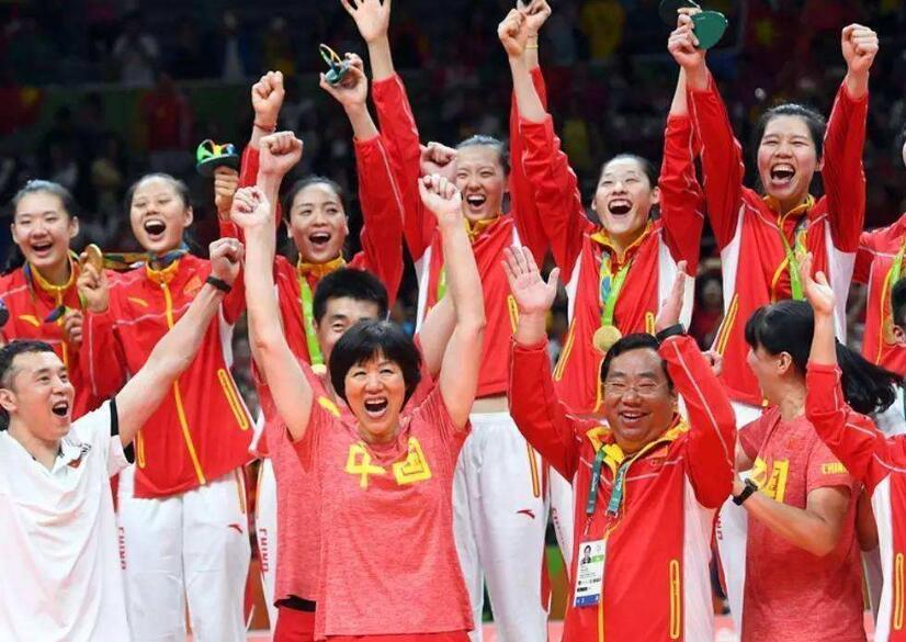 排超天津对广东朱婷得多少分,天津女排朱婷排名