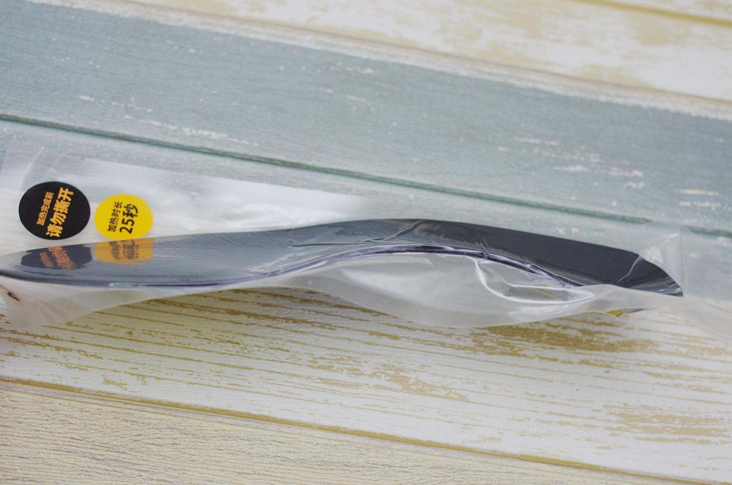 ai加持,ai加持未来会怎么样