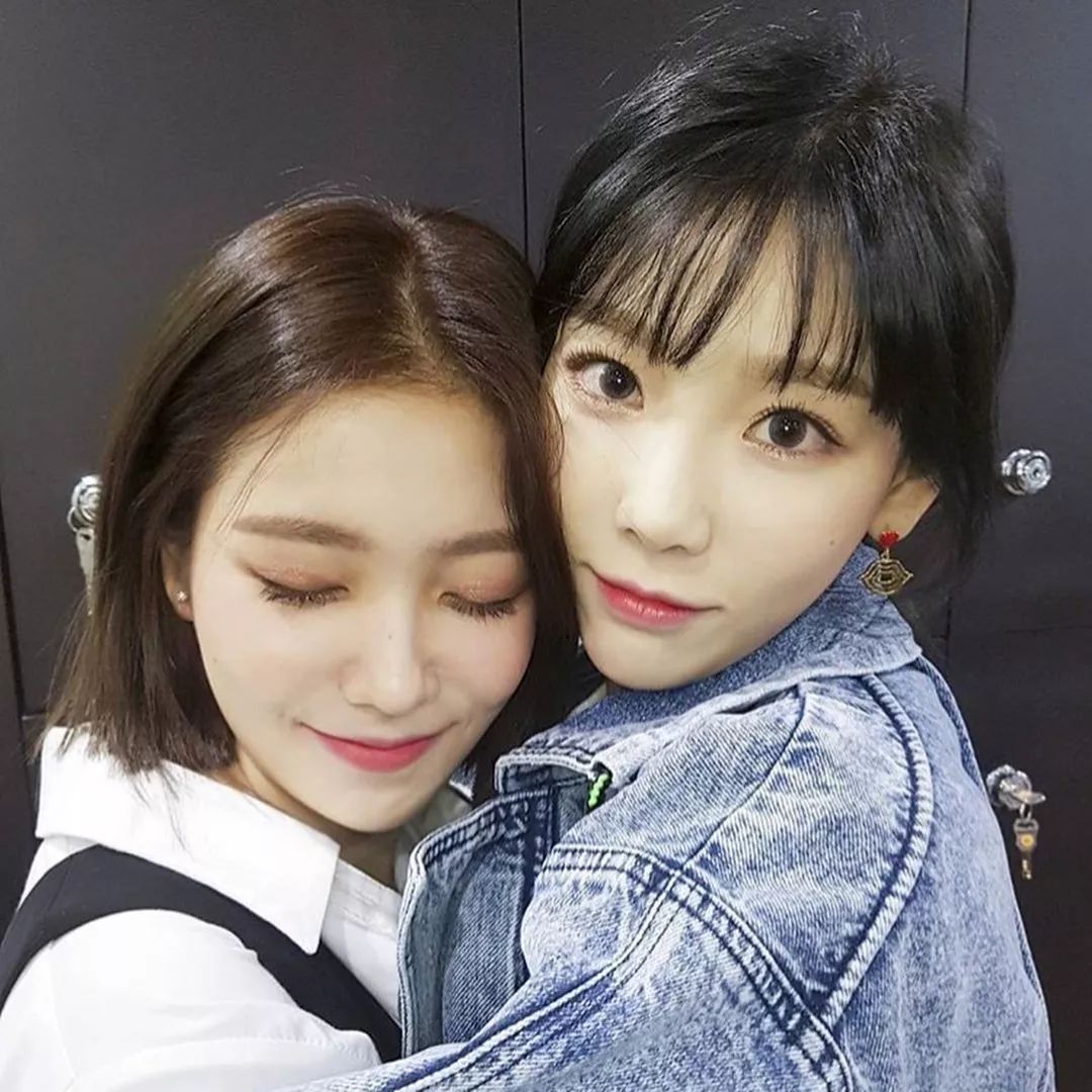 时髦ins风饰品,明星同款配饰推荐