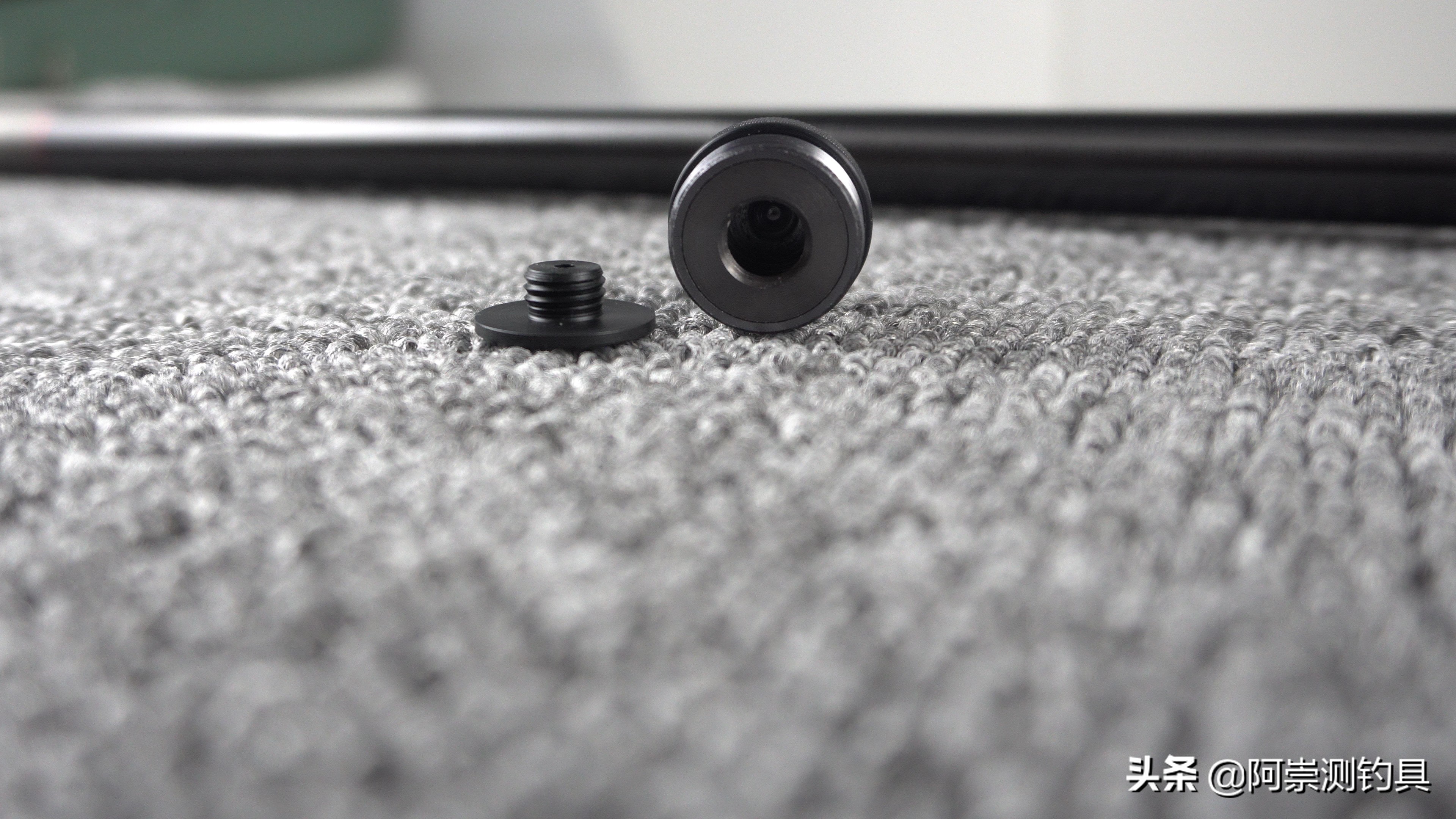 7.2米双宝玄图鱼竿值不值得买,双宝玄图鱼竿4.5米怎么样