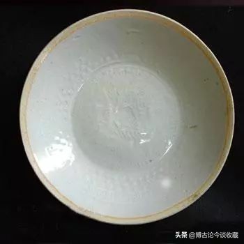 景德镇窑口汇总,全国各地窑口一览表