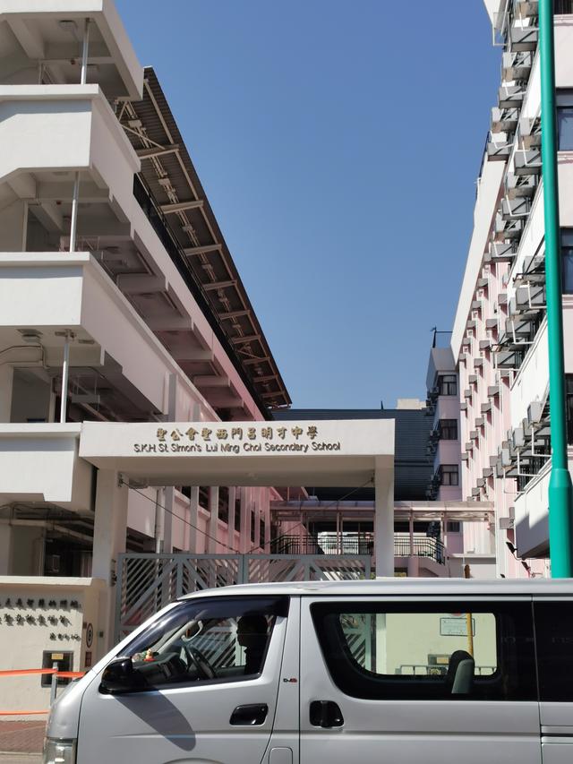 现在的购物天堂,年轻人必去的购物天堂