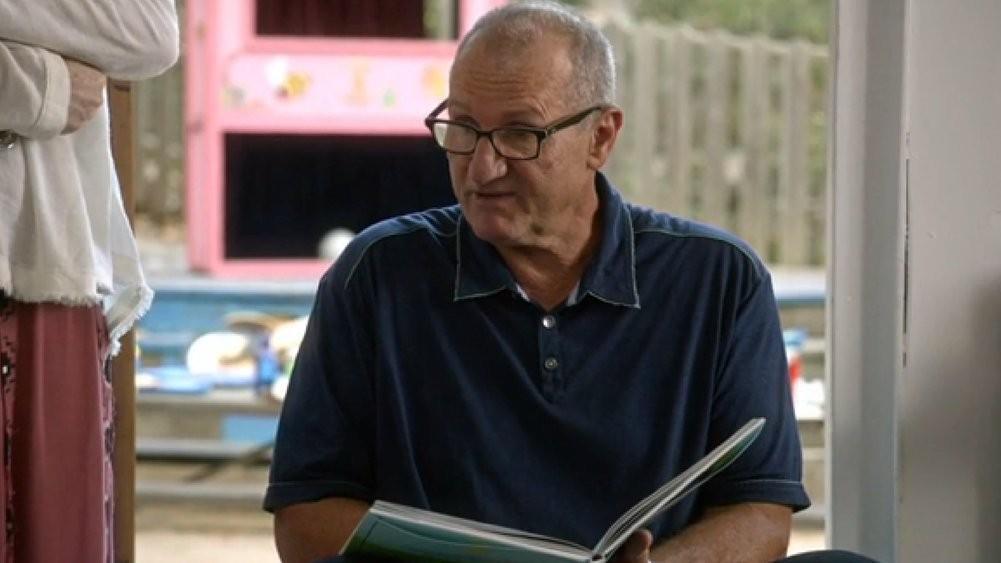 11季完结美剧,一口气看完系列高分美剧全集