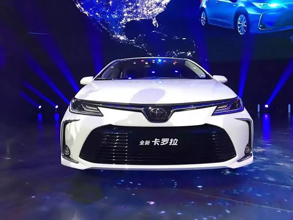 卡罗拉1.2t和思域1.5t哪个省油,宝来朗逸轩逸卡罗拉排名