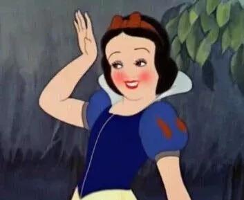 橘子的英语不是orange吧,英文橘子不是orange吗