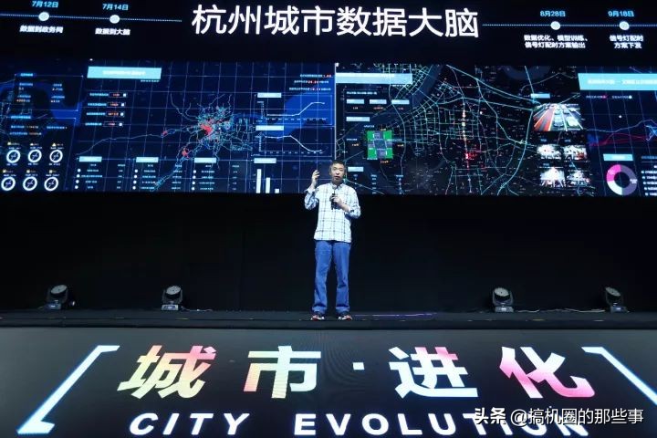 中国云计算开山鼻祖王坚,云计算专家王坚简历介绍