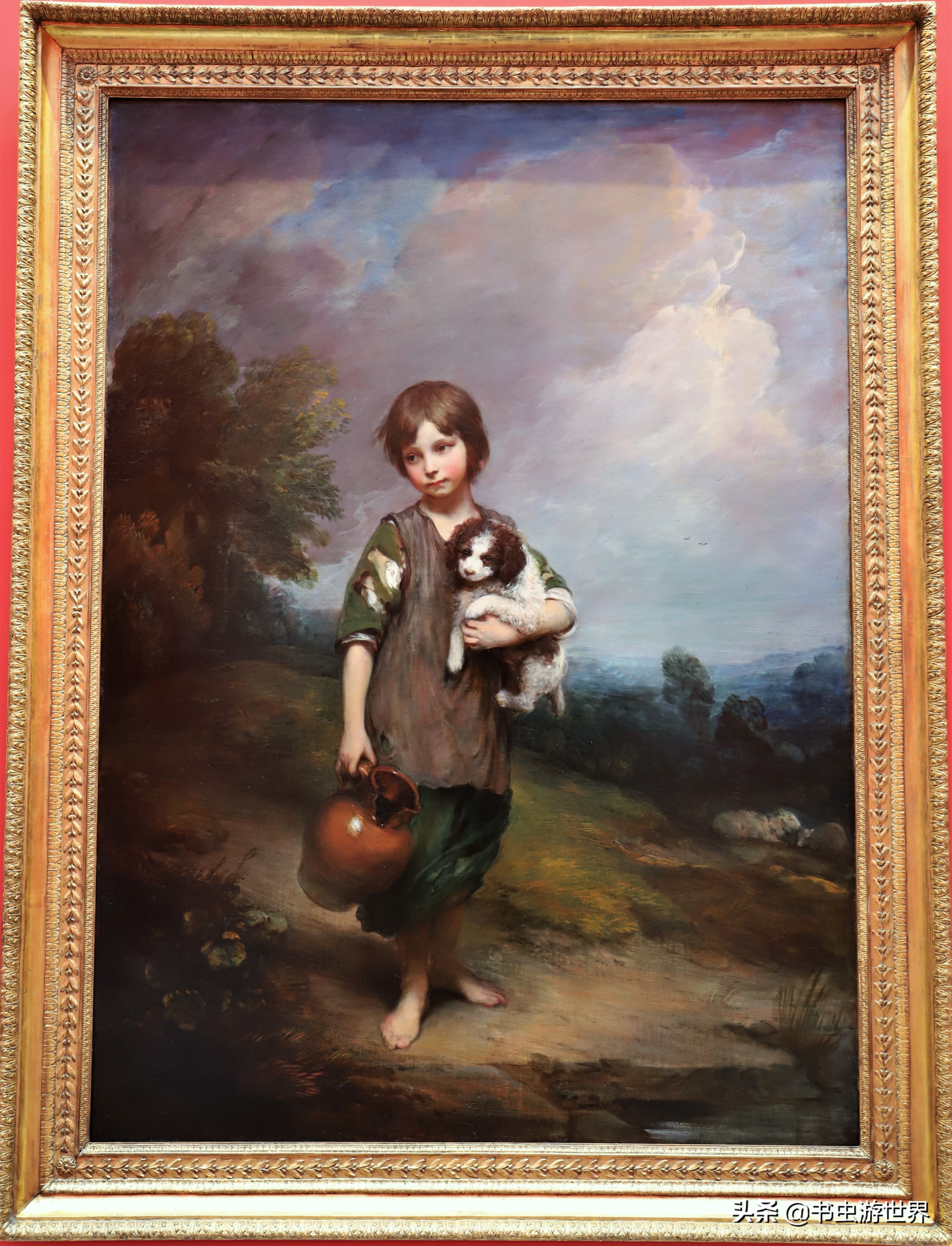 鐖卞皵鍏板浗瀹剁編鏈鍚嶇敾,鐖卞皵鍏板浗瀹剁編鏈