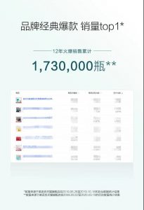 御泥坊竹炭泥浆面膜怎么样,御泥坊竹炭吸黑头面膜