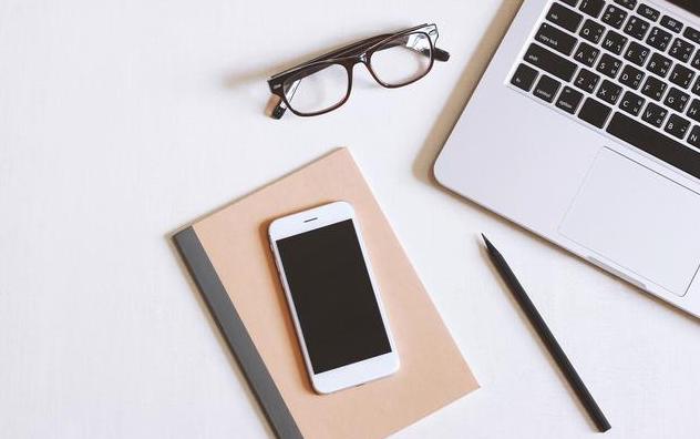 thinkpadf1到f12快捷键,键盘f1-f12快捷键作用