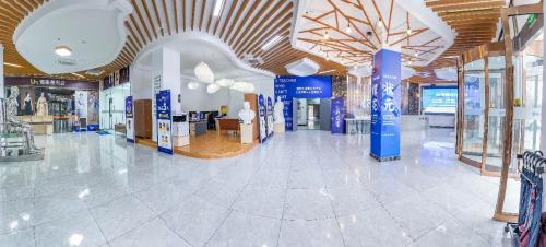 三大改造带给我们什么启示,南昌美术培训学校十佳水木源画室