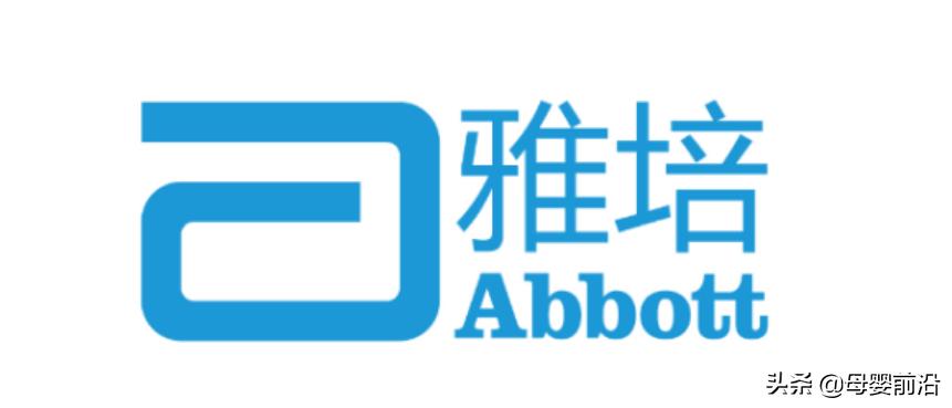 进口奶粉安全事件排行榜,曝光进口奶粉现状